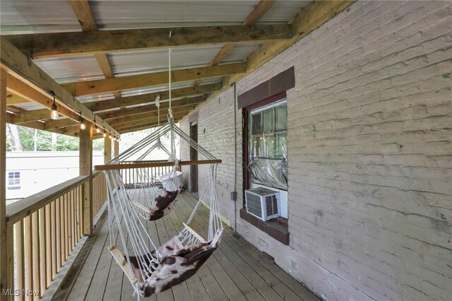 998 Wayne Ave, Zanesville, OH 43701 - photo 36
