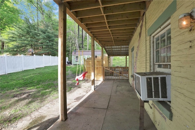 998 Wayne Ave, Zanesville, OH 43701 - photo 40