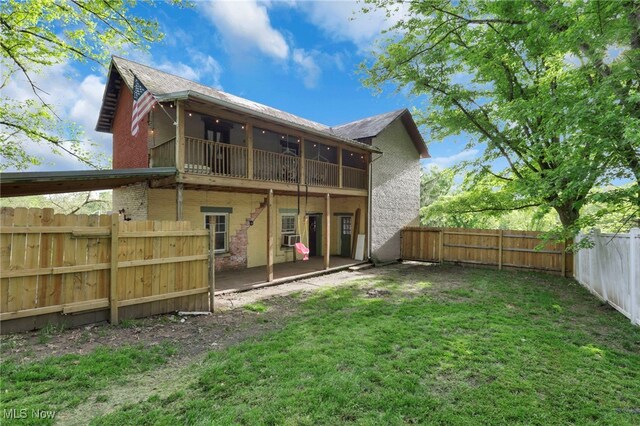 998 Wayne Ave, Zanesville, OH 43701 - photo 42