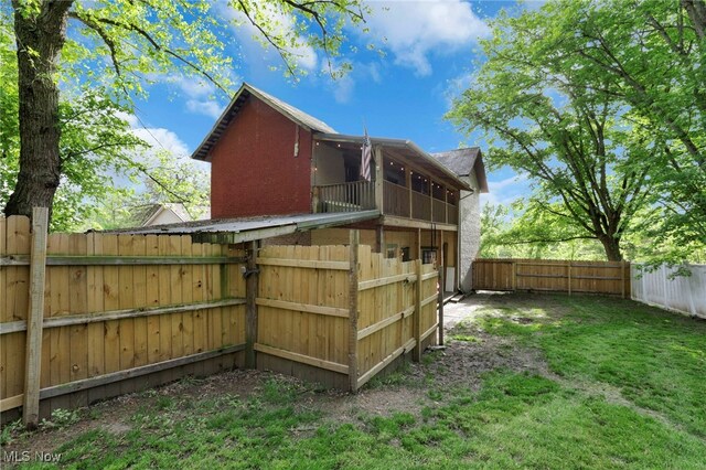 998 Wayne Ave, Zanesville, OH 43701 - photo 43