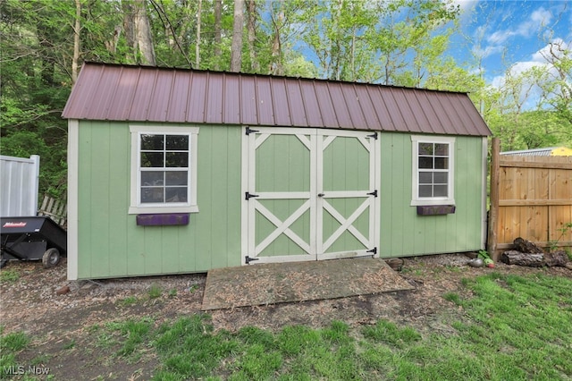 998 Wayne Ave, Zanesville, OH 43701 - photo 44