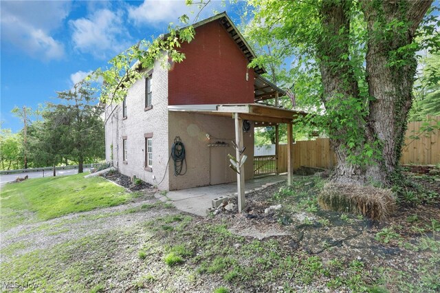 998 Wayne Ave, Zanesville, OH 43701 - photo 45