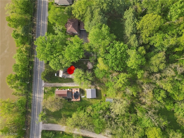 998 Wayne Ave, Zanesville, OH 43701 - photo 47