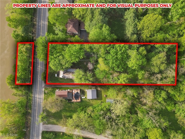 998 Wayne Ave, Zanesville, OH 43701 - photo 48