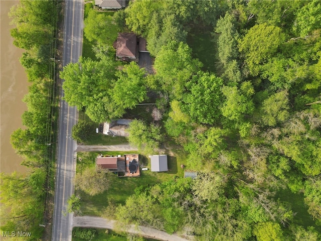 998 Wayne Ave, Zanesville, OH 43701 - photo 49