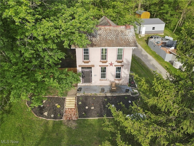 998 Wayne Ave, Zanesville, OH 43701 - photo 50