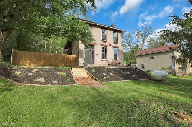 998 Wayne Ave, Zanesville, OH 43701 - photo 3