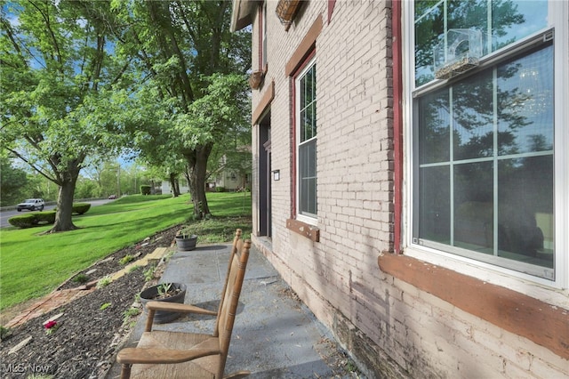 998 Wayne Ave, Zanesville, OH 43701 - photo 4