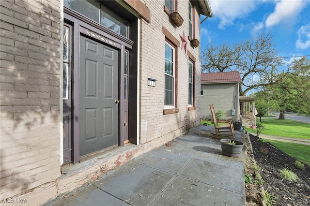 998 Wayne Ave, Zanesville, OH 43701 - photo 5