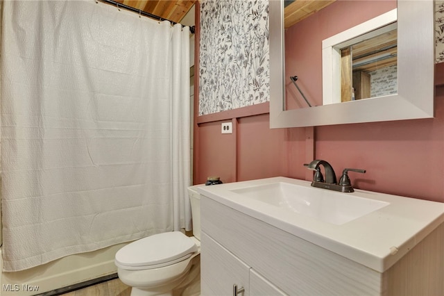 998 Wayne Ave, Zanesville, OH 43701 - photo 23