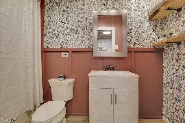 998 Wayne Ave, Zanesville, OH 43701 - photo 24
