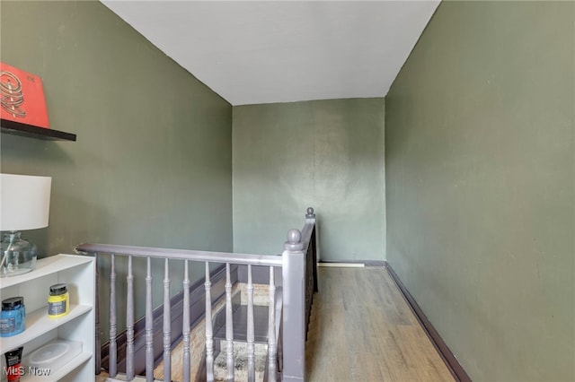 998 Wayne Ave, Zanesville, OH 43701 - photo 28