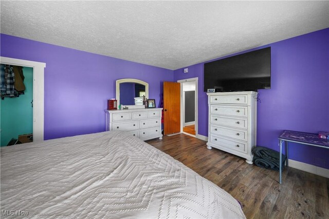 15561 Georgetown St NE, Minerva, OH 44657 - photo 18