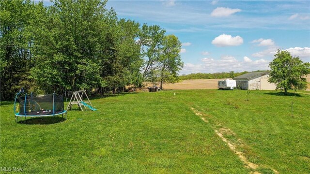 15561 Georgetown St NE, Minerva, OH 44657 - photo 26
