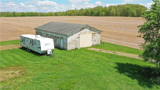 15561 Georgetown St NE, Minerva, OH 44657 - photo 7