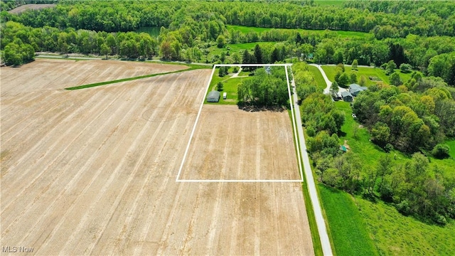 15561 Georgetown St NE, Minerva, OH 44657 - photo 27