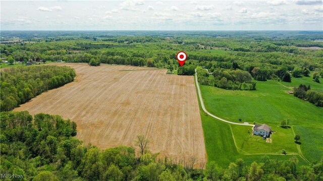 15561 Georgetown St NE, Minerva, OH 44657 - photo 32