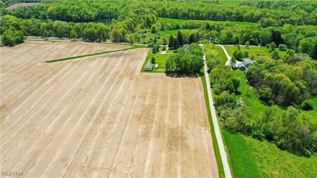 15561 Georgetown St NE, Minerva, OH 44657 - photo 33