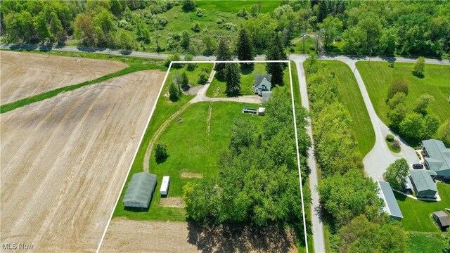 15561 Georgetown St NE, Minerva, OH 44657 - photo 34