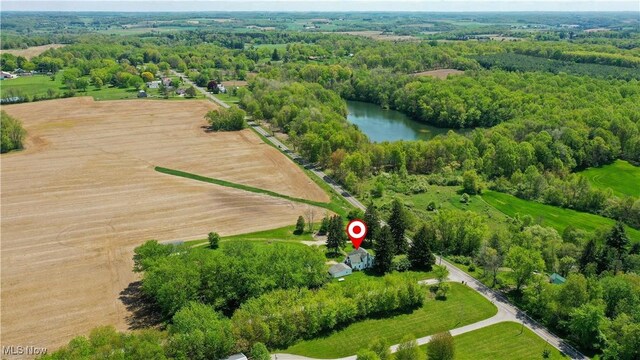 15561 Georgetown St NE, Minerva, OH 44657 - photo 35