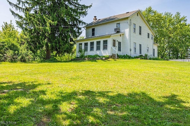 15561 Georgetown St NE, Minerva, OH 44657 - photo 1