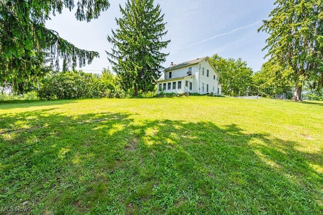 15561 Georgetown St NE, Minerva, OH 44657 - photo 40