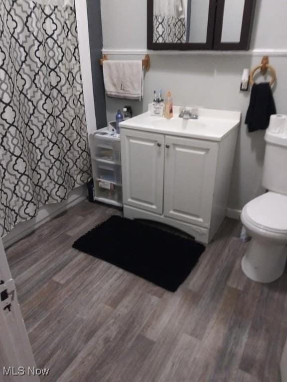 119 Taft Ave, Elyria, OH 44035 - photo 2