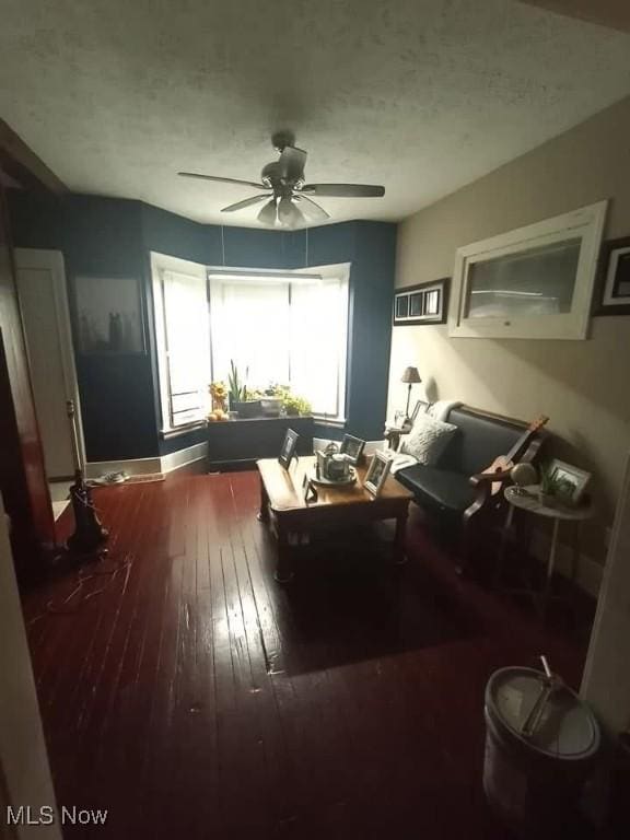 119 Taft Ave, Elyria, OH 44035 - photo 6