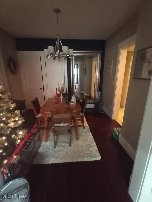 119 Taft Ave, Elyria, OH 44035 - photo 7