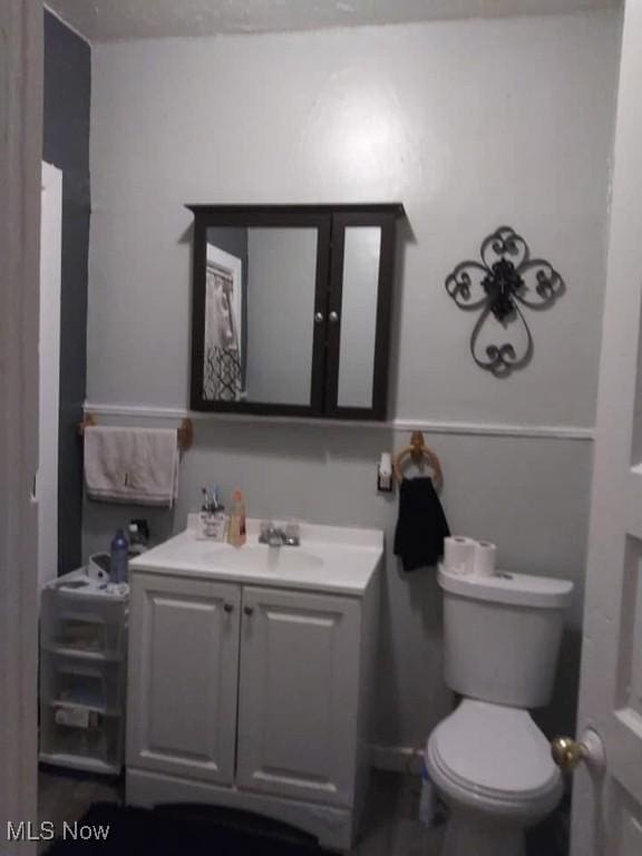 119 Taft Ave, Elyria, OH 44035 - photo 8