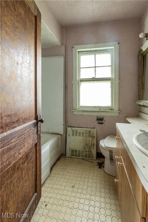 3124 E Overlook Rd, Cleveland Heights, OH 44118 - photo 19