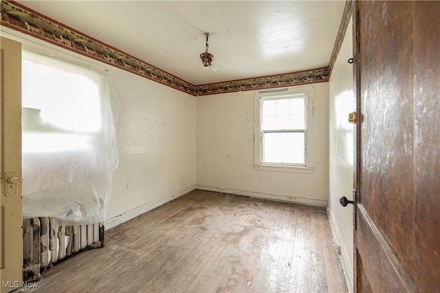 3124 E Overlook Rd, Cleveland Heights, OH 44118 - photo 20
