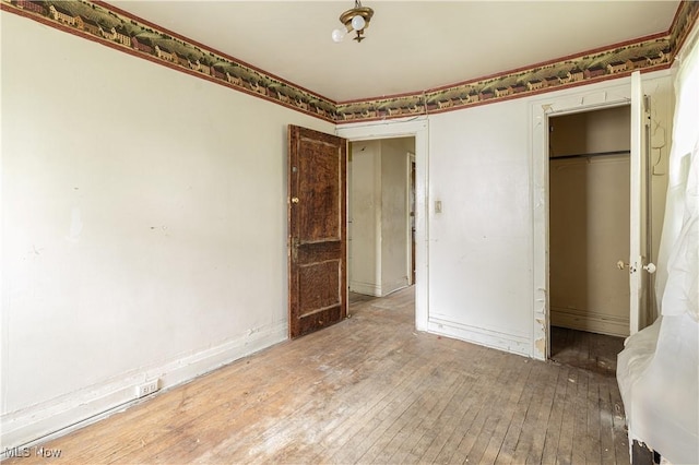 3124 E Overlook Rd, Cleveland Heights, OH 44118 - photo 21