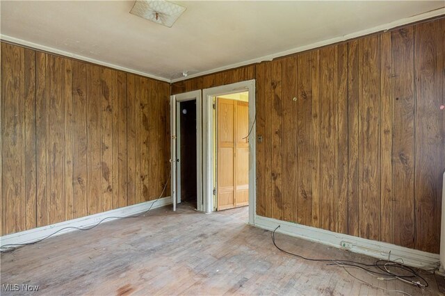 3124 E Overlook Rd, Cleveland Heights, OH 44118 - photo 23