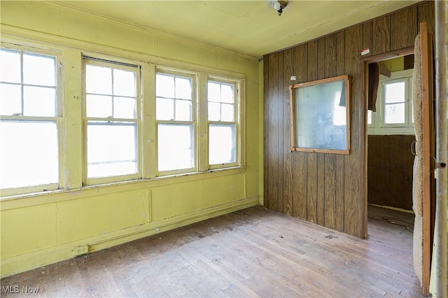 3124 E Overlook Rd, Cleveland Heights, OH 44118 - photo 24