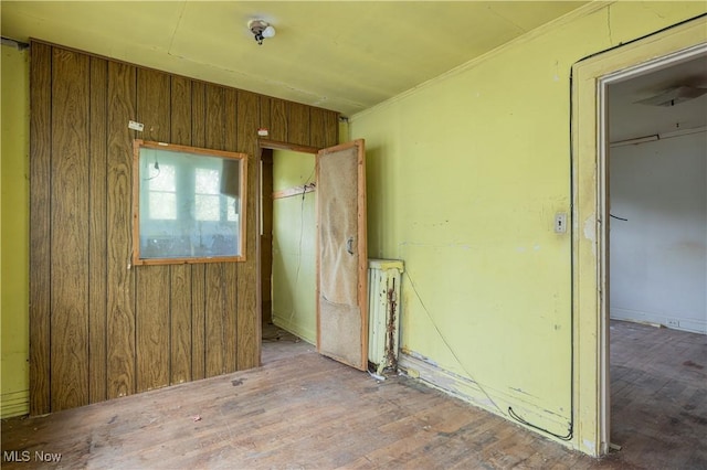 3124 E Overlook Rd, Cleveland Heights, OH 44118 - photo 25