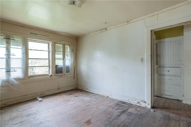 3124 E Overlook Rd, Cleveland Heights, OH 44118 - photo 26