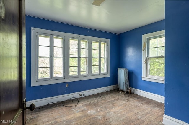 3124 E Overlook Rd, Cleveland Heights, OH 44118 - photo 27