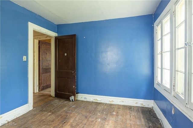 3124 E Overlook Rd, Cleveland Heights, OH 44118 - photo 28