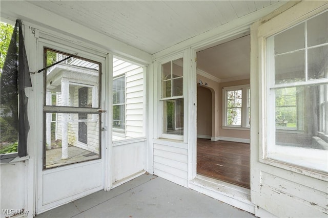 3124 E Overlook Rd, Cleveland Heights, OH 44118 - photo 32