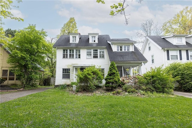 3124 E Overlook Rd, Cleveland Heights, OH 44118 - photo 2