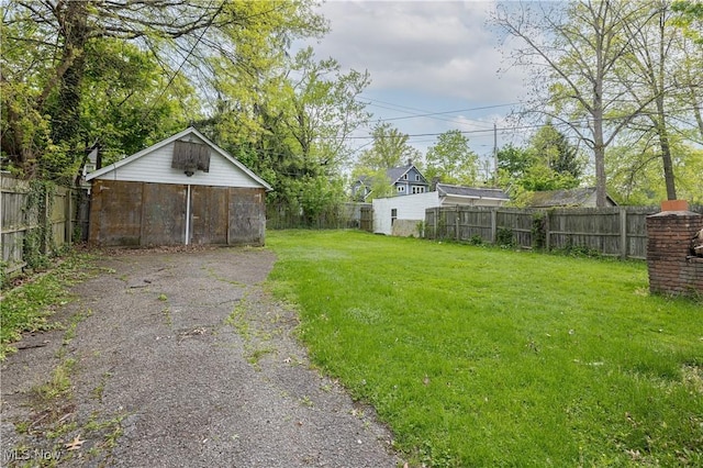 3124 E Overlook Rd, Cleveland Heights, OH 44118 - photo 3