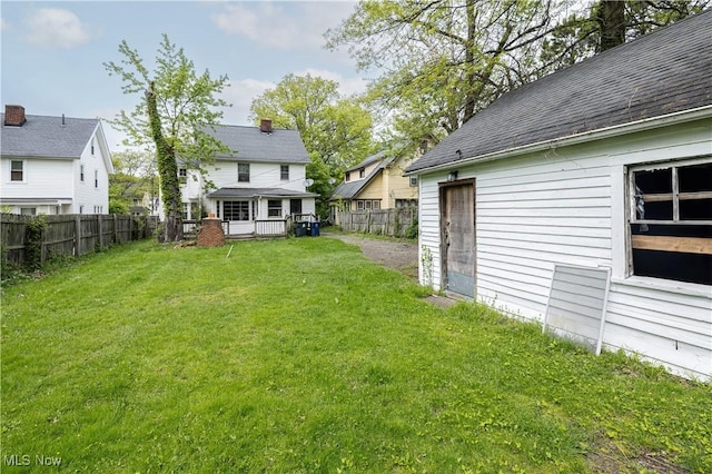 3124 E Overlook Rd, Cleveland Heights, OH 44118 - photo 4