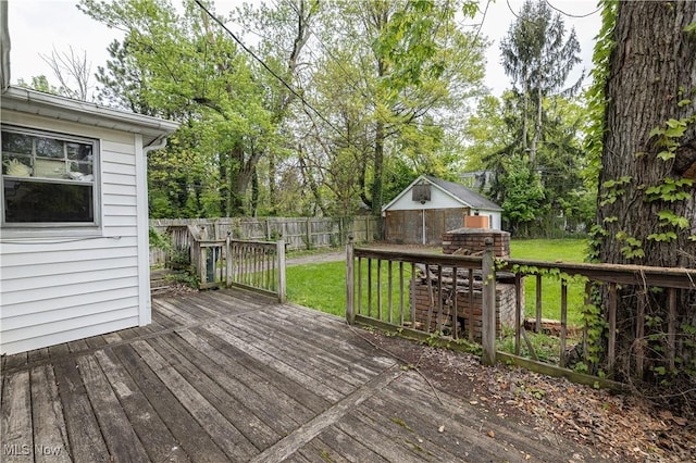 3124 E Overlook Rd, Cleveland Heights, OH 44118 - photo 6