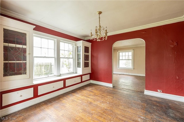 3124 E Overlook Rd, Cleveland Heights, OH 44118 - photo 8