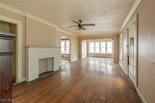 3124 E Overlook Rd, Cleveland Heights, OH 44118 - photo 13