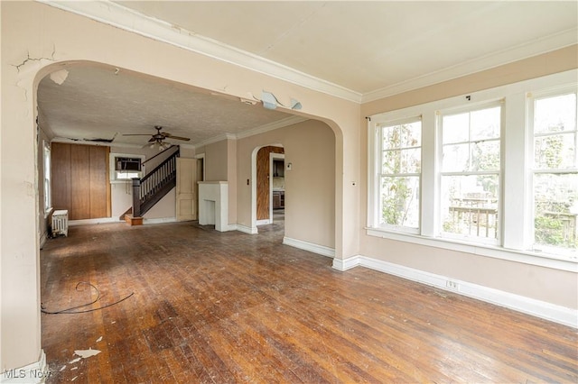 3124 E Overlook Rd, Cleveland Heights, OH 44118 - photo 14