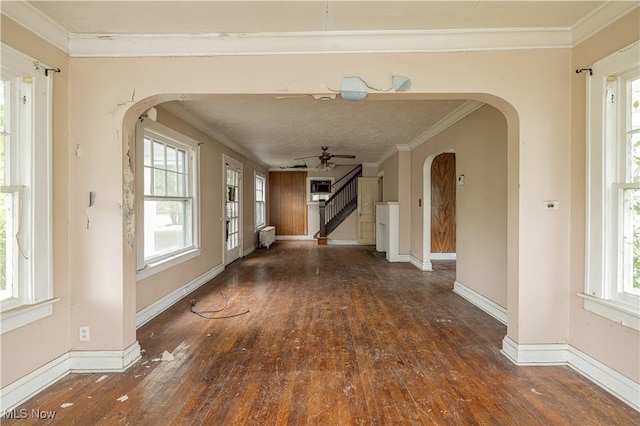 3124 E Overlook Rd, Cleveland Heights, OH 44118 - photo 16