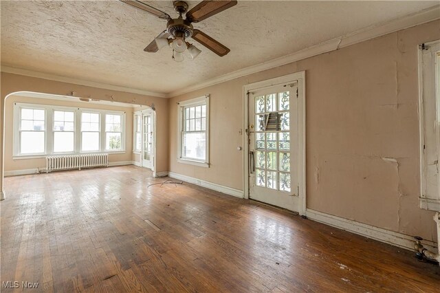 3124 E Overlook Rd, Cleveland Heights, OH 44118 - photo 17