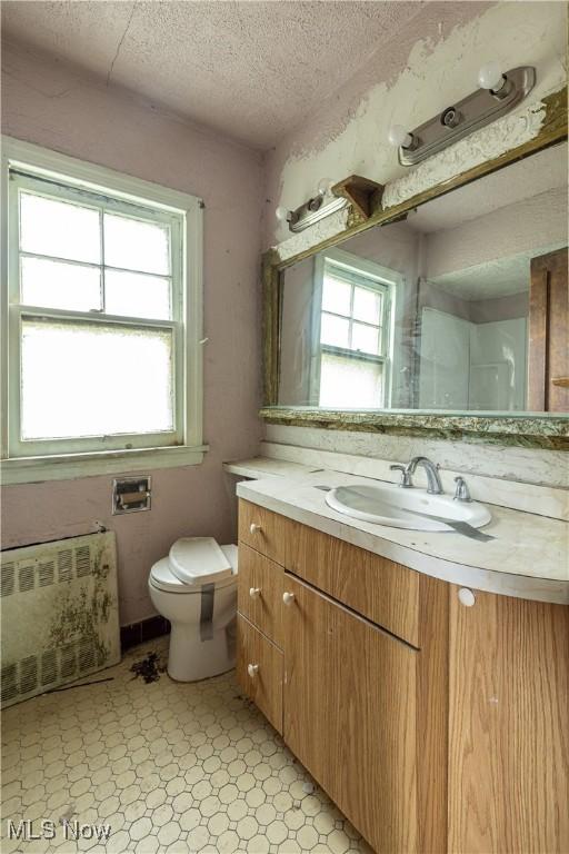 3124 E Overlook Rd, Cleveland Heights, OH 44118 - photo 18